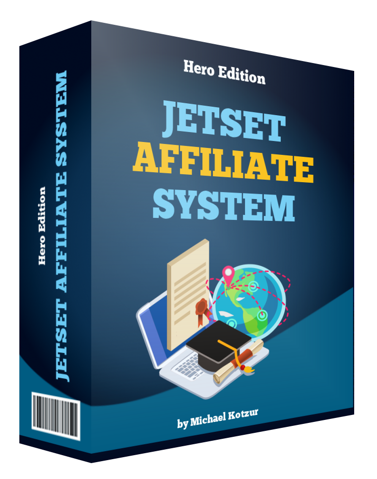(c) Jetset-affiliate-system.com